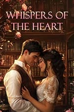 ψίθυροι της καρδιάς