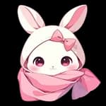 λαγουδάκι001